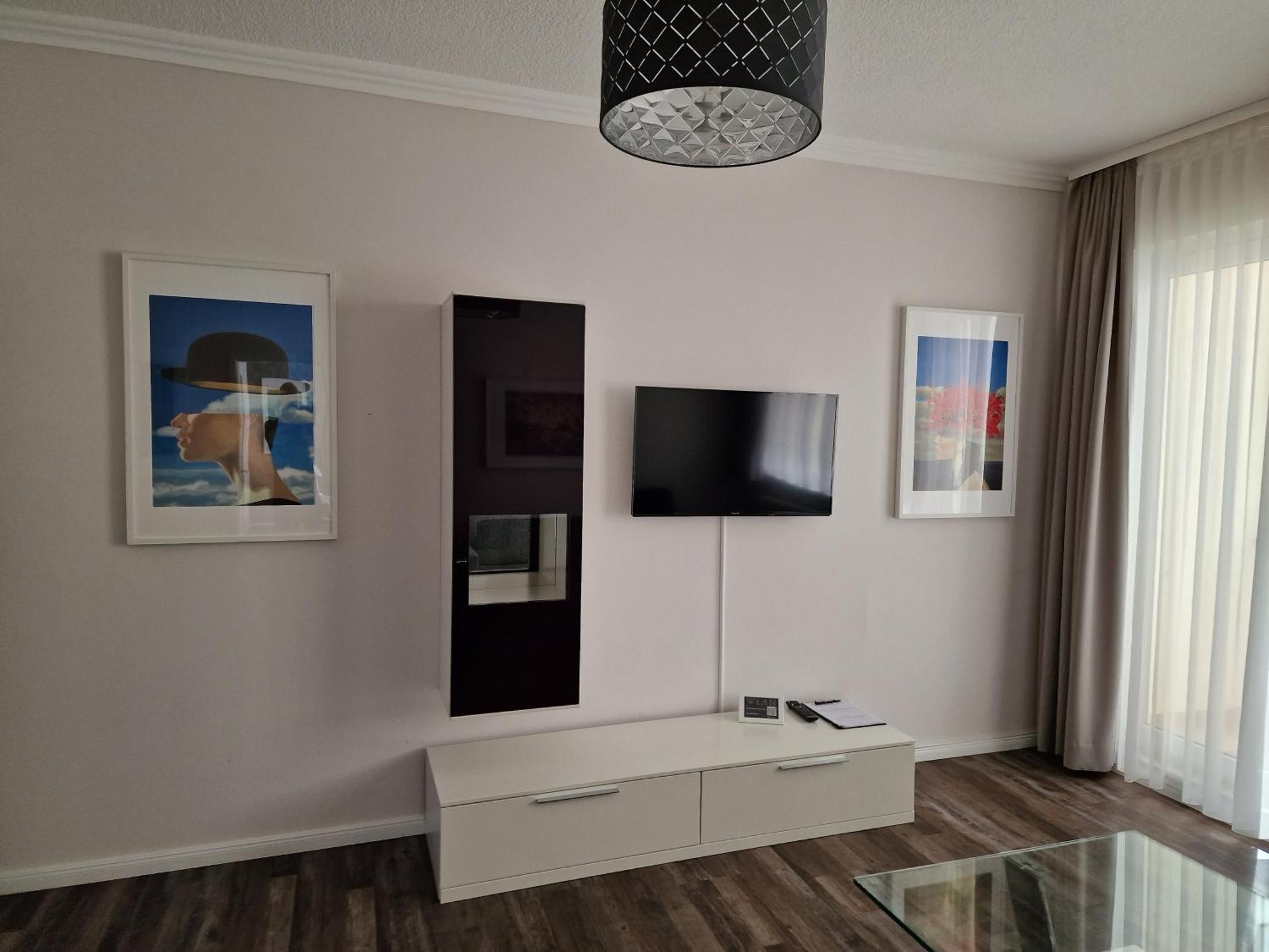 Arthotel Bremen Ngoại thất bức ảnh