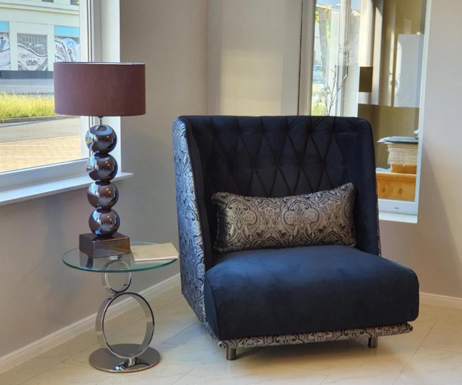 Arthotel Bremen Ngoại thất bức ảnh
